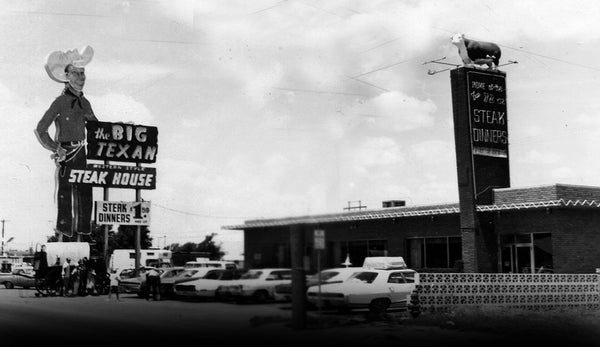 1960