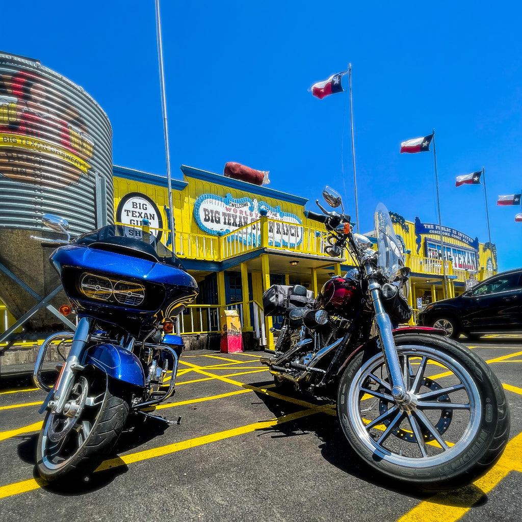Route 66
