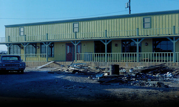 1969