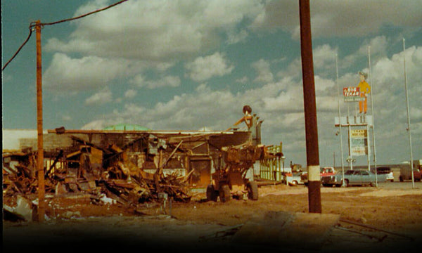 1976
