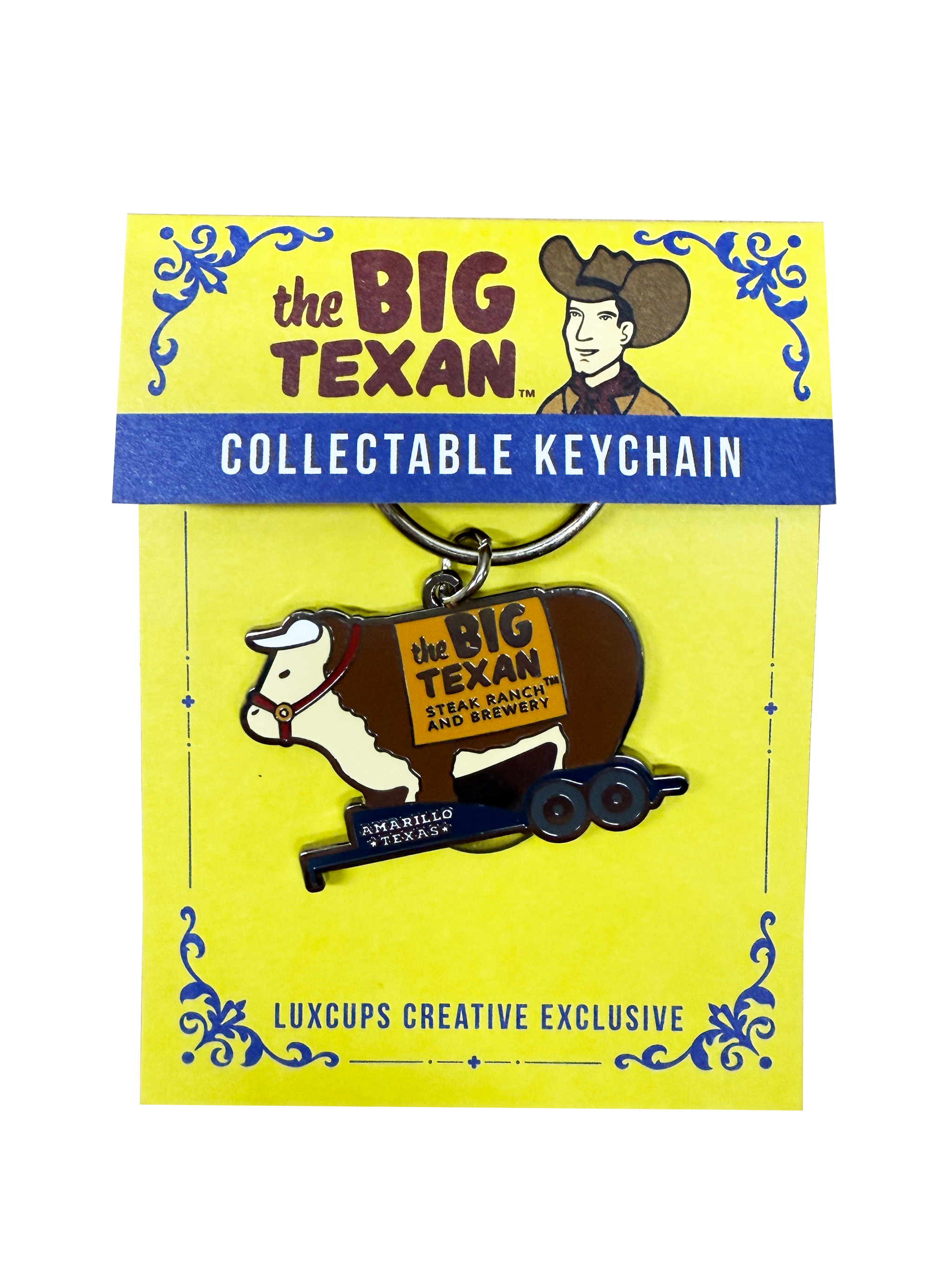 BigTexanCowKeychain_2048x.png?