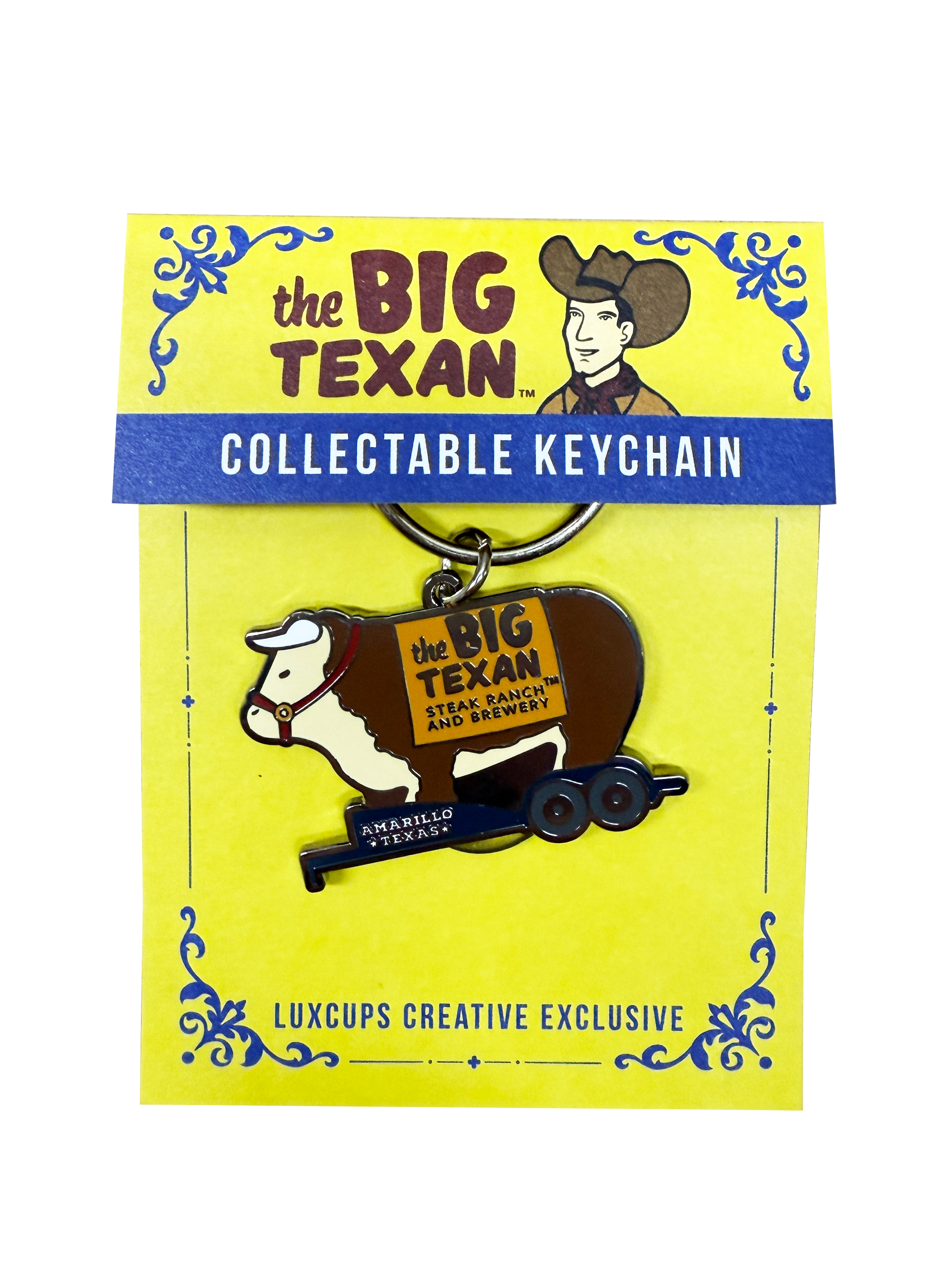 BigTexanCowKeychain_3024x.png?