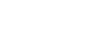 White Cavender's Logo