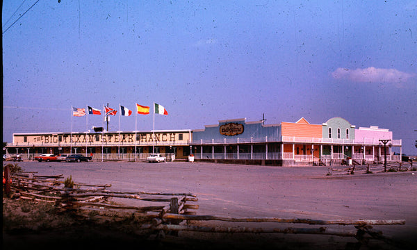 1971