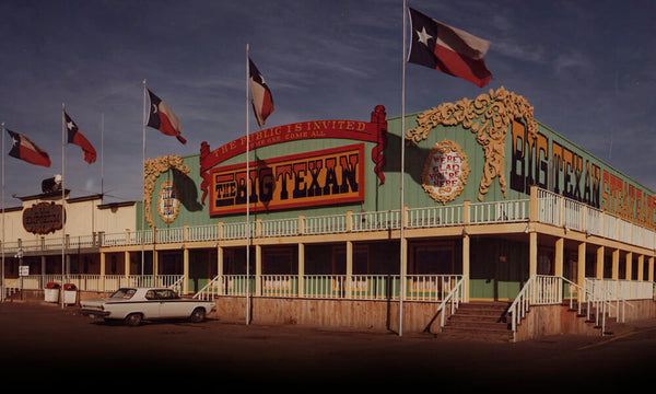 1978