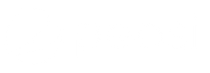 White Pepsi Logo 