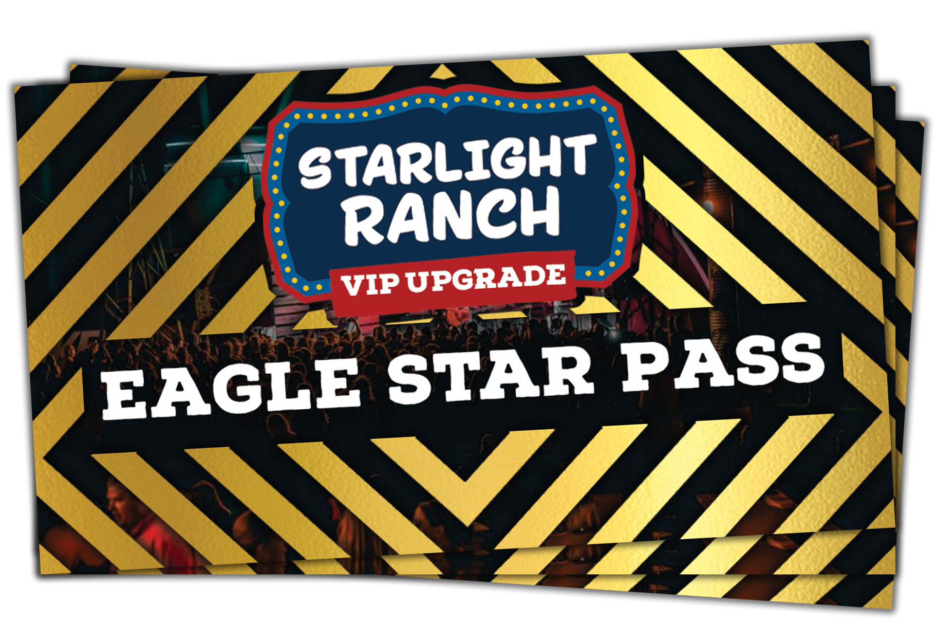 Starlight Ranch Event Center The Big Texan Steak Ranch