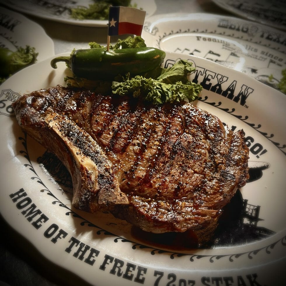 home-of-the-72oz-steak-the-big-texan-steak-ranch